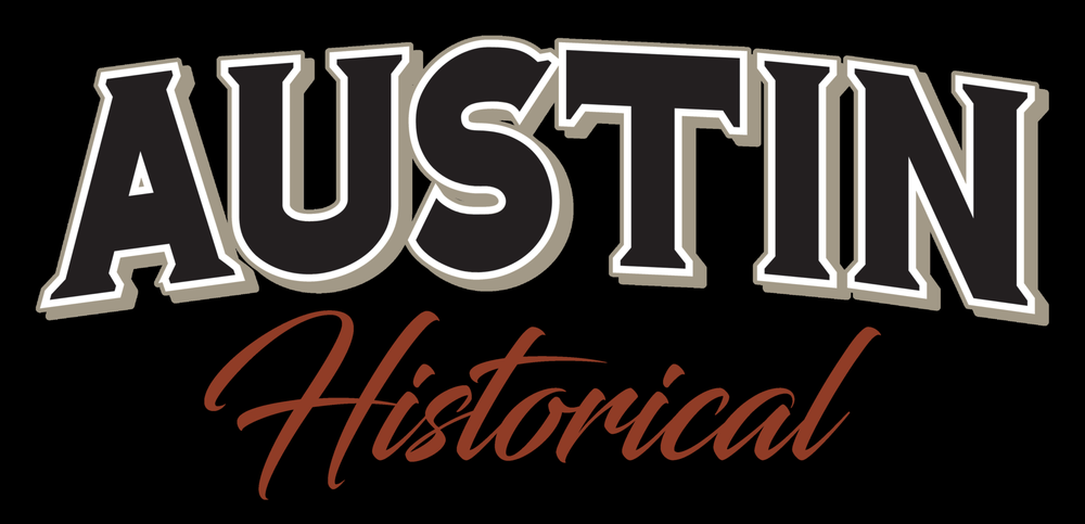 image of business Austin Historical
