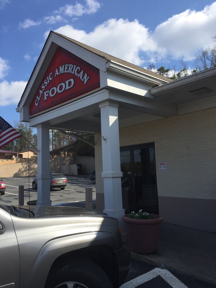 Buffet Restaurants Cartersville Ga Buffet Restaurants Cartersville Ga