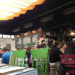 26 Beach Restaurant The Best Beaches In World 26 Beach Restaurant The Best Beaches In World