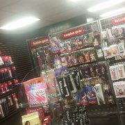concord ca and sex shop Sexy tv video