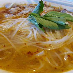 Top Vietnamese Restaurants Calgary Top Vietnamese Restaurants Calgary