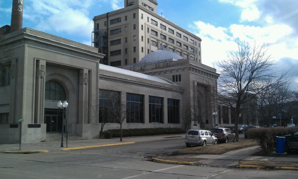 Watkin's Winona Yelp