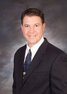 Jay Epstein - State Farm Insurance Agent