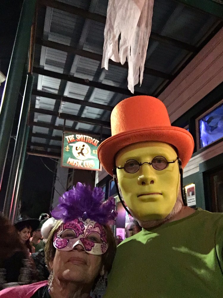 Uptown Costume & Dancewear 16 Photos & 23 Reviews Costumes 4326