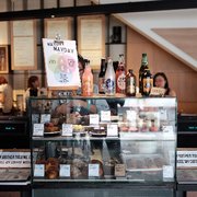 Chye seng huat hardware 220 photos & 59 reviews coffee & tea ... Smal seng