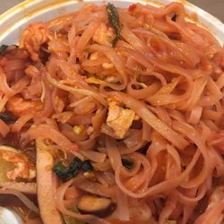 The Best 10 Chinese Restaurants Near New Market Md 21774 Last 1 Asian Bistro