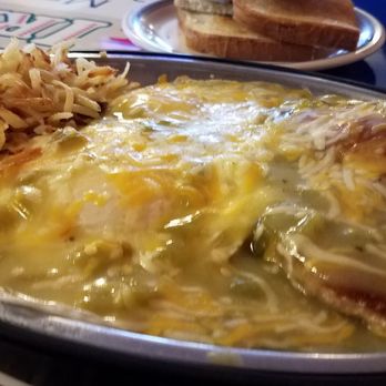 Irma S Mexican Restaurant Deming Nm Irma S Mexican Restaurant Deming Nm
