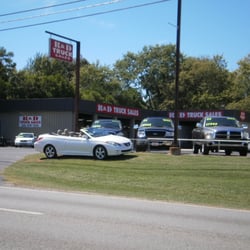 R And D Trucks >> R D Truck Sales Car Dealers 12157 Highway 231 431 N R And D Trucks >> R D Truck Sales Car Dealers 12157 Highway 231 431 N