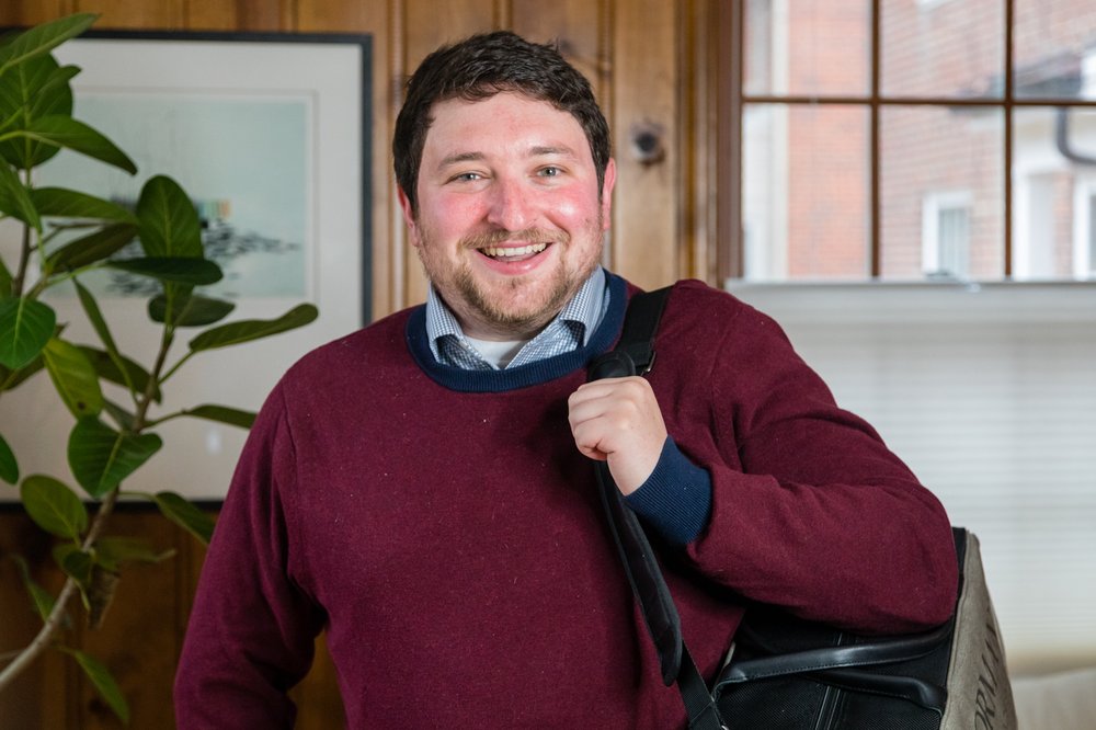 Blue Sky Blinds, Shades, & Shutters