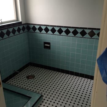 Bathroom Remodel Modesto Ca concept tiling - 105 photos & 15 reviews - flooring - 1516 college Bathroom Remodel Modesto Ca concept tiling - 105 photos & 15 reviews - flooring - 1516 college
