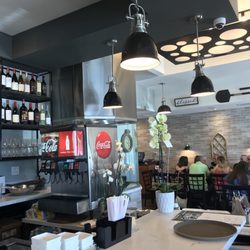 Restaurants In Spring Valley Ca Best Restaurants In Spring Valley Ca Best