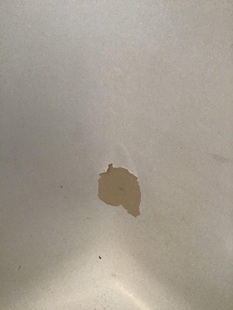 image of business Colorado Tub Repair, LLC