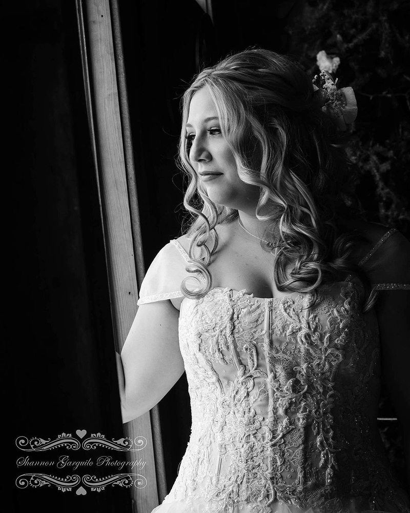 Shannon Garguilo Photography