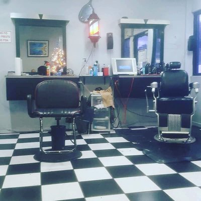 Davo\'s Hair Design - Hair Salons - Carretera 2 Km 113.0, San Juan ... Davo\'s Hair Design - Hair Salons - Carretera 2 Km 113.0, San Juan ...