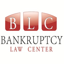 united states bankruptcy law and pg United states court of appeals,ninth circuit pacific gas and electric company, a california corporation pg & e corporation, plaintiffs-appellees, v. united states bankruptcy law and pg United states court of appeals,ninth circuit pacific gas and electric company, a california corporation pg & e corporation, plaintiffs-appellees, v.