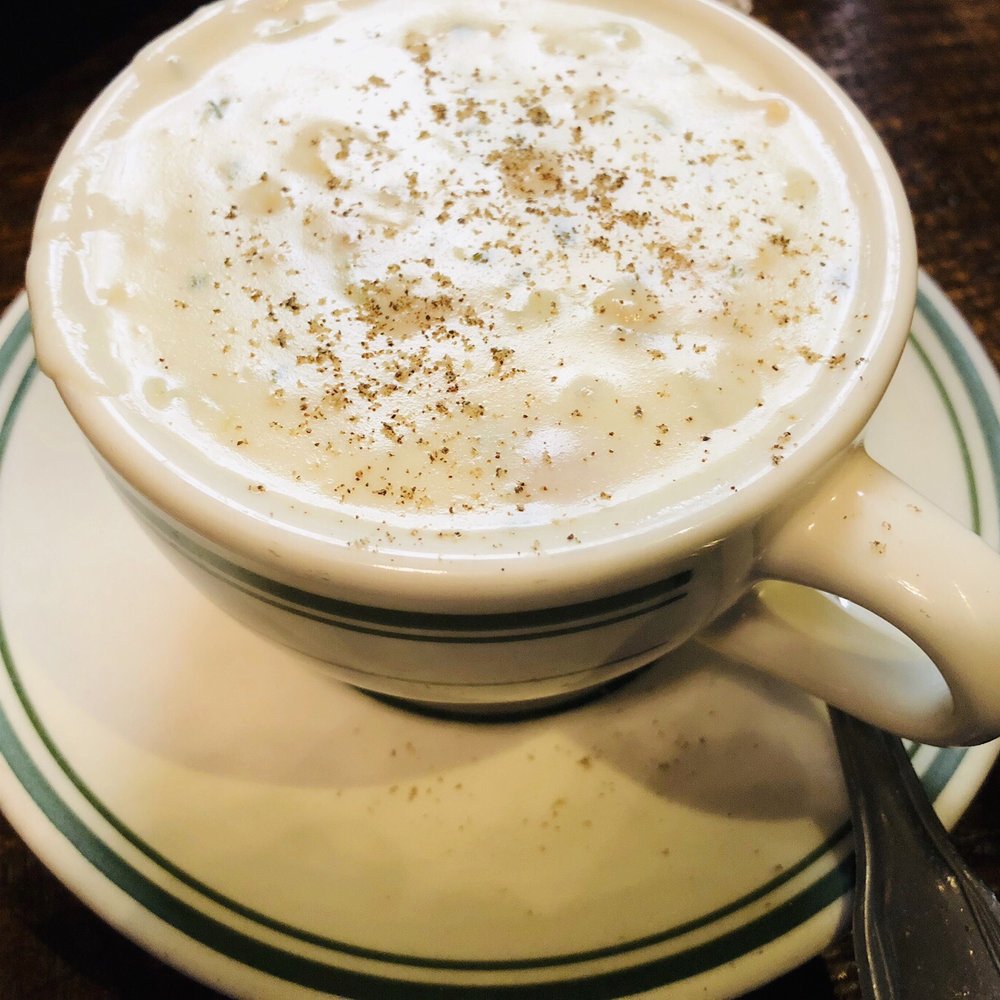 Yelp Reviews for The Original Fish Company 2749 Photos & 1678 Reviews