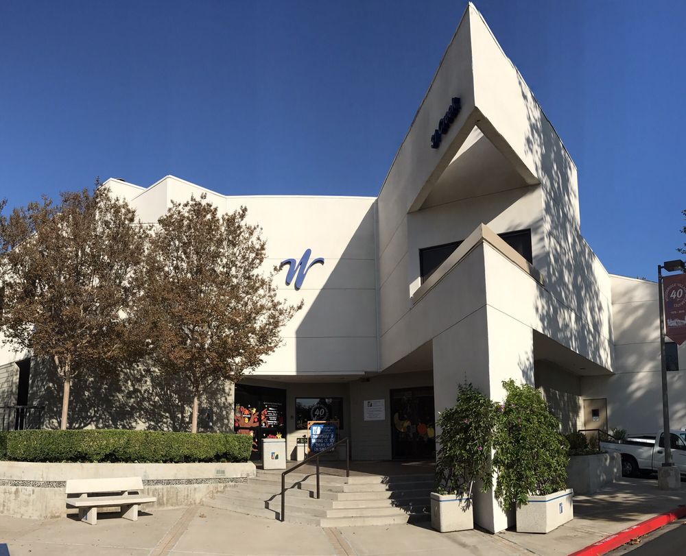 Woodbridge Village Homeowners Association 13 Reviews Homeowner