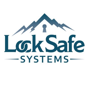 LockSafe Systems