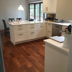 Embly Squad 174 Photos 25 Reviews Furniture 500 Embly Squad 174 Photos 25 Reviews Furniture 500 N Michigan Ave Near North Side Chicago Il Phone Number Yelp