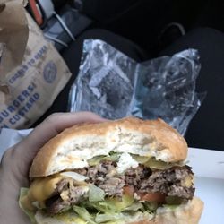 The Best 10 Fast Food Restaurants In Idaho Falls Id With Prices Culver S Idaho Falls