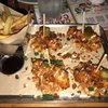 Chili's