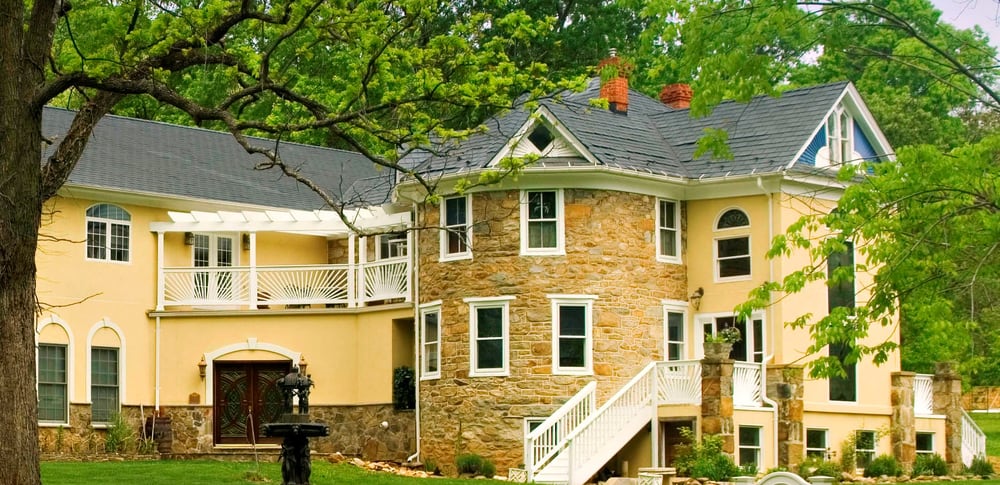 lovettsville women Address: 20 town square suite 180 lovettsville, virginia 20180 fax: (540) 822-5036. lovettsville women Address: 20 town square suite 180 lovettsville, virginia 20180 fax: (540) 822-5036.