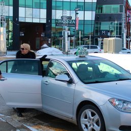 Taxi Coop Laval >> Coop Taxi - Taxis - 4405 Boulevard Saint-Martin O, Laval, Laval, QC - Numéro de téléphone - Yelp Taxi Coop Laval >> Coop Taxi - Taxis - 4405 Boulevard Saint-Martin O, Laval, Laval, QC - Numéro de téléphone - Yelp
