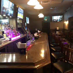 Vintage Sports Bar Lounge 12 Photos Tail Bars 3037 Photo Of Vintage Sports Bar Lounge Wantagh Ny United States Front