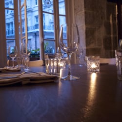 62 rue jean jacques rousseau 75001 paris 62 rue jean jacques rousseau 75001 paris