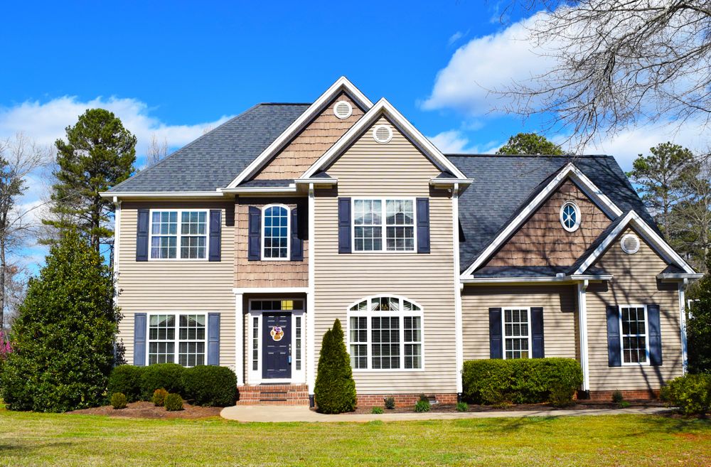 Tina Wilson - Keller Williams Realty