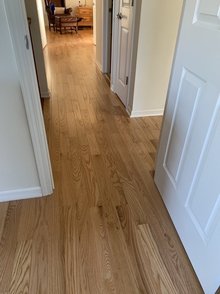 image of business Kara Flooring