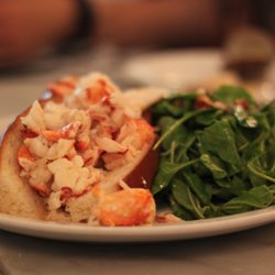 The Best 10 Restaurants Near Downtown Boston Ma 02228 Last 2 Neptune Oyster