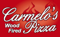 Carmelo's Wood Fired Pizza