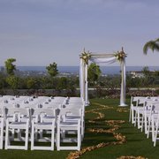 Weddings At Sheraton Carlsbad Resort Spa 24 Photos Venues Photo Of Weddings At Sheraton Carlsbad Resort Spa Ca United States