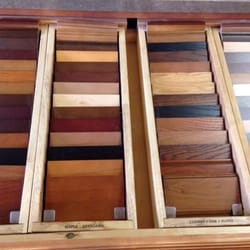photo of wholesale kitchen cabinet distributors perth amboy nj united states huge - Wholesale Kitchen Cabinets Perth Amboy Nj photo of wholesale kitchen cabinet distributors perth amboy nj united states huge - Wholesale Kitchen Cabinets Perth Amboy Nj