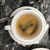 Vogue Café