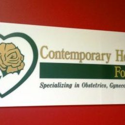 Contemporary Health Care For Women 13 Photos Contemporary Health Care For Women 13 Photos