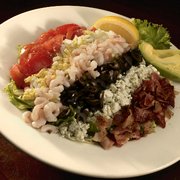 Mcgrath S Fish House 91 Photos 171 Reviews Seafood 68 E Admirals Platter Photo Of Mcgrath S Fish House Medford Or United States
