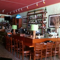 Biere Closed 28 Reviews Tapas Small Plates 218 Main St Photo Of Biere Greenport Ny United States