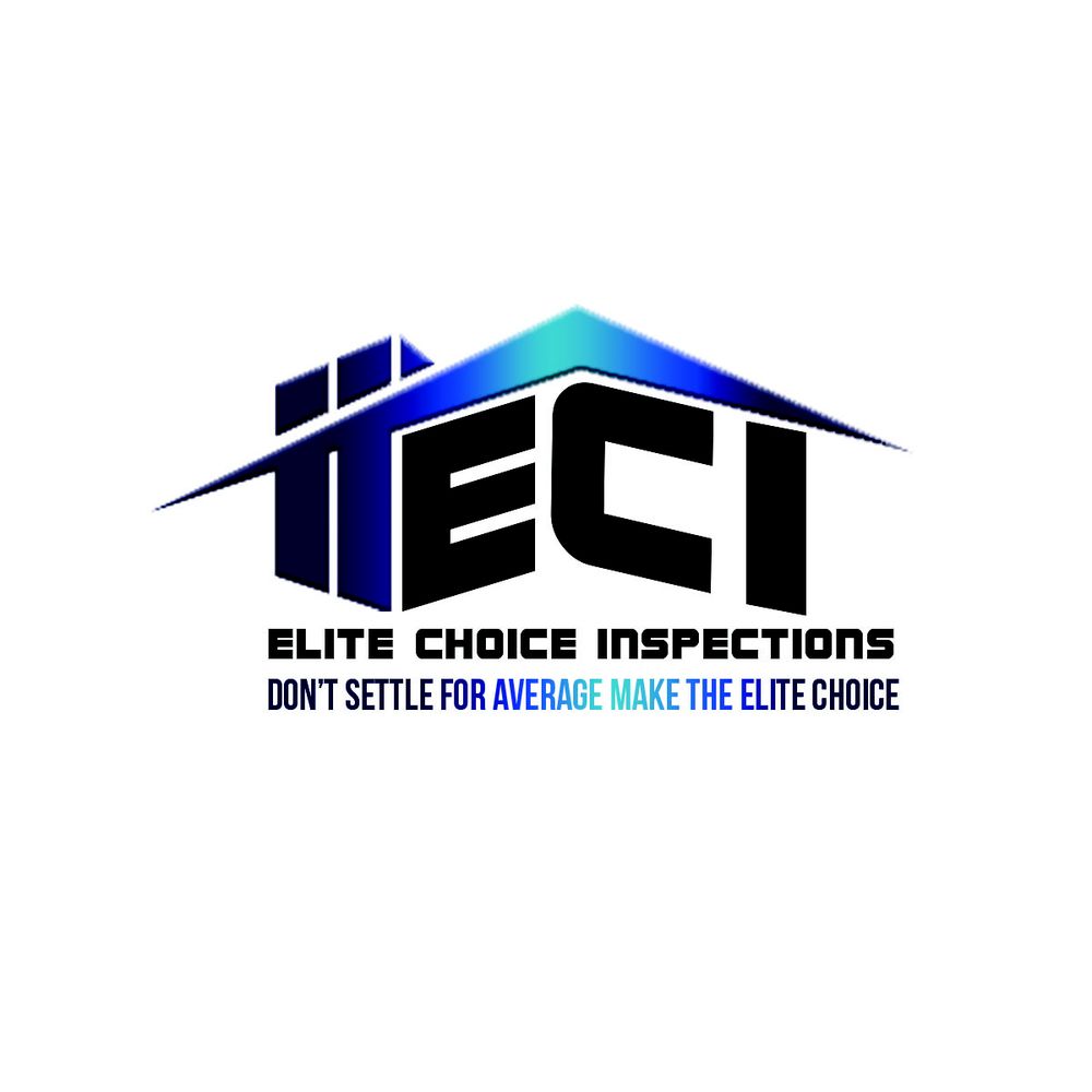 Elite Choice Inspections