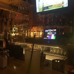 Hunters Tavern Polish 7232 W Diversey Ave Elmwood Park Il Photo Of Hunters Tavern Elmwood Park Il United States Pinele Vodka