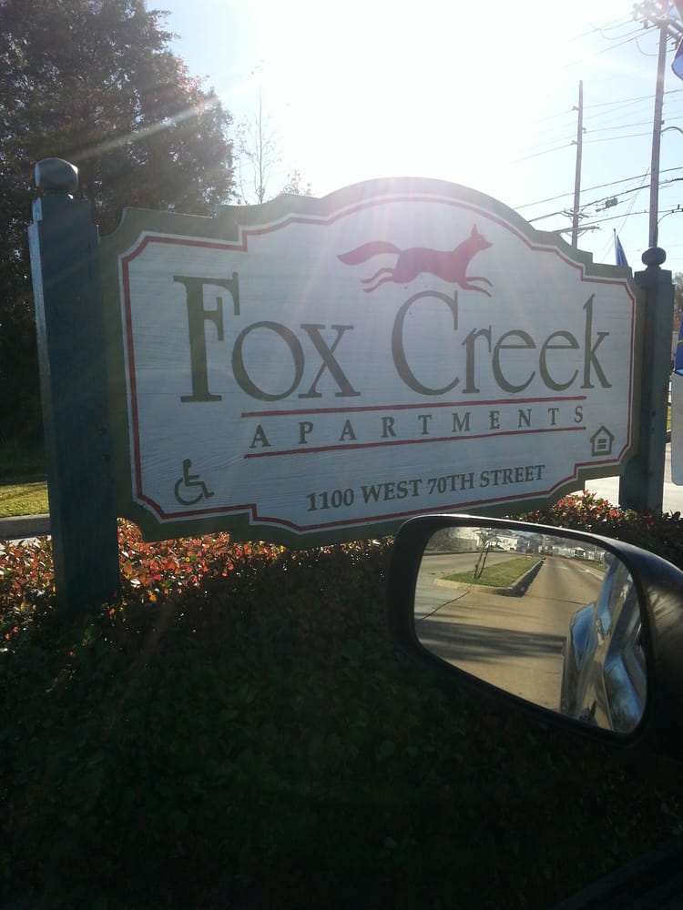 Fox Creek Apartments Shreveport Fox Creek Apartments Shreveport