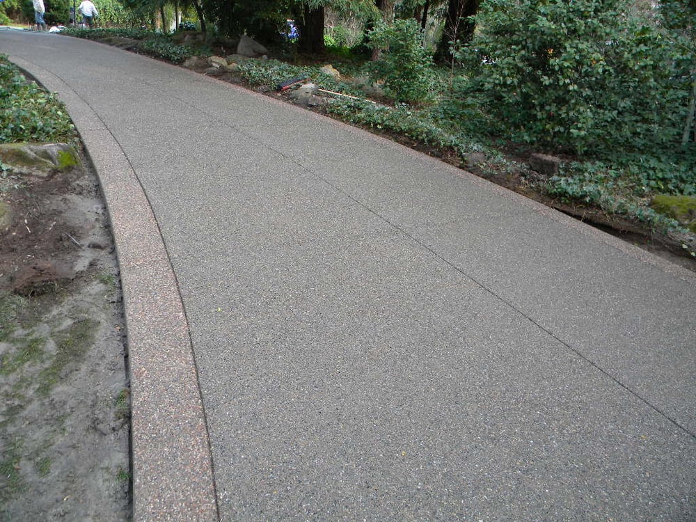 quality first home improvement concord