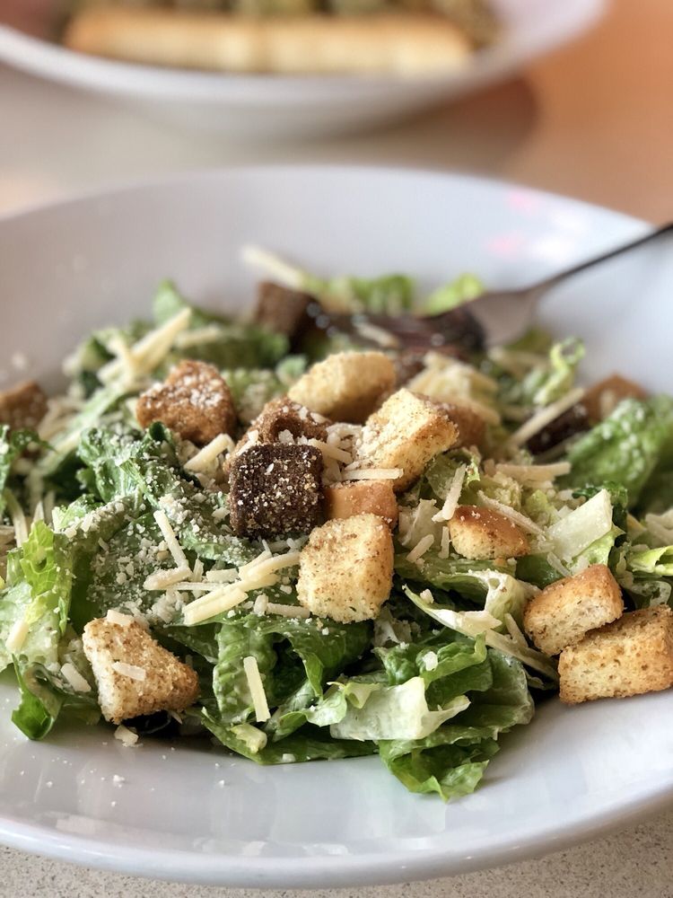 Nothing but Noodles 44 Photos & 44 Reviews Noodles 12740 S Tryon St, Steele Creek