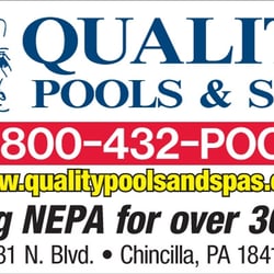 quality pools spas by dick mackey Amsterdam glory hole