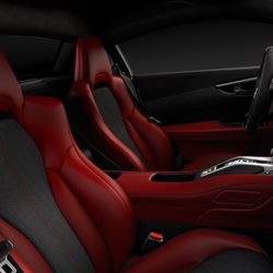 Car Auctions Ny >> Top 10 Best Car Auctions Near Scarsdale Ny 10583 Last Updated Car Auctions Ny >> Top 10 Best Car Auctions Near Scarsdale Ny 10583 Last Updated