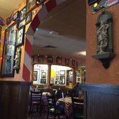 Buca Di Beppo Italian Restaurant Closed 40 Photos 26 Reviews Photo Of Buca Di Beppo Italian Restaurant Champaign Il United States