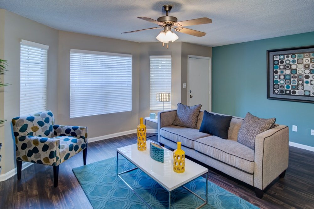 Bradford Pointe Apartments Augusta Ga Bradford Pointe Apartments Augusta Ga