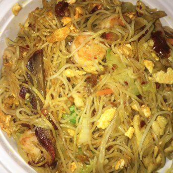 Fairview Chinese Food Menu Fairview Chinese Food Menu