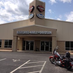 Harley Davidson Louisville Ky >> Harley Davidson Dealers Bardstown Road Louisville Ky Harley Davidson Louisville Ky >> Harley Davidson Dealers Bardstown Road Louisville Ky